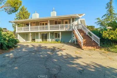 38080 Ribbonwood Lane