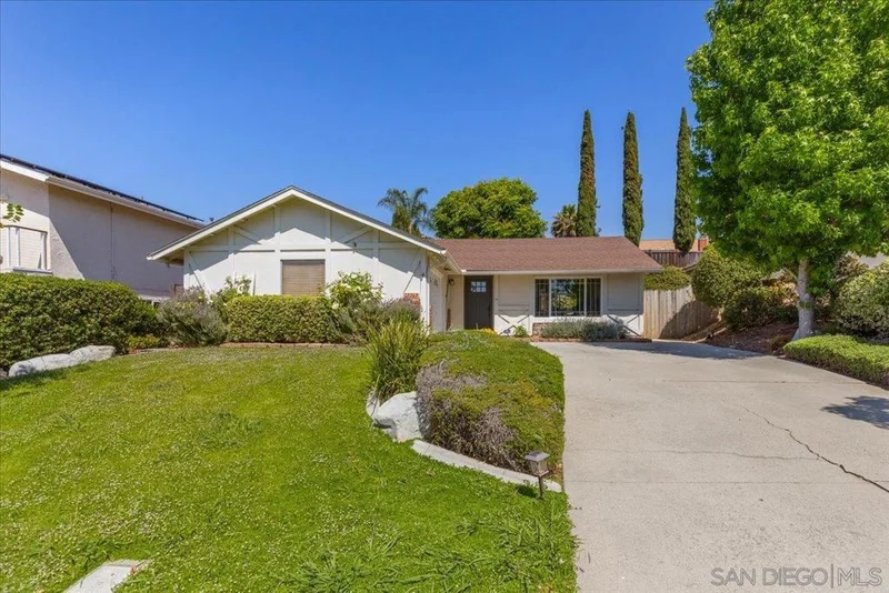 12243 Buckskin, Poway, CA 92064