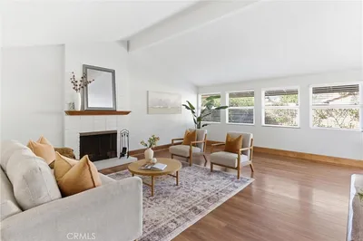 17314 Elm Street