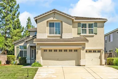 10360 Jennick Way