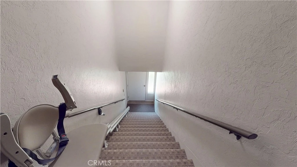 Interior 2