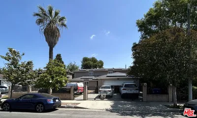 10844 Wolcott Place