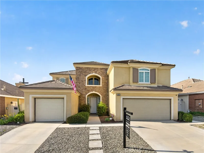 4154 Ladrillo, Lake Elsinore, CA 92530