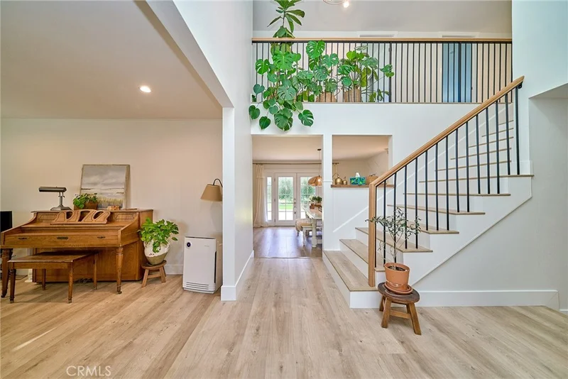 4841 Windsong, La Palma, CA 90623