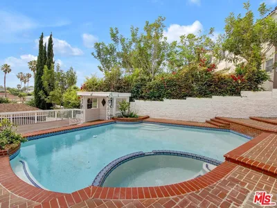 3700 Northland Drive