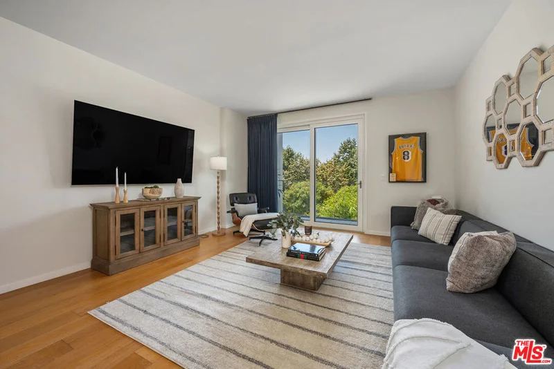 Photo 2 of 1705 Ocean Avenue 312