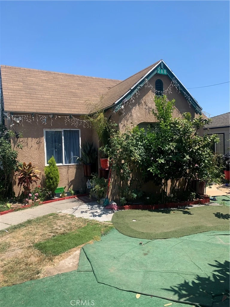 Interior 1