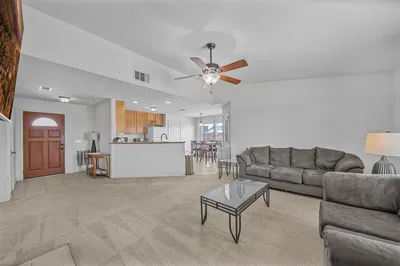 1251 Barbara Avenue photo 2