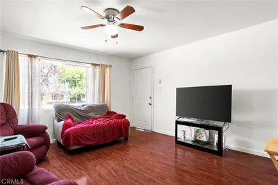 3705 Ashley Avenue photo 2