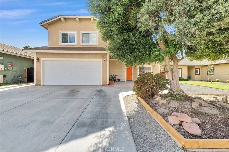 1612 Western Village Drive