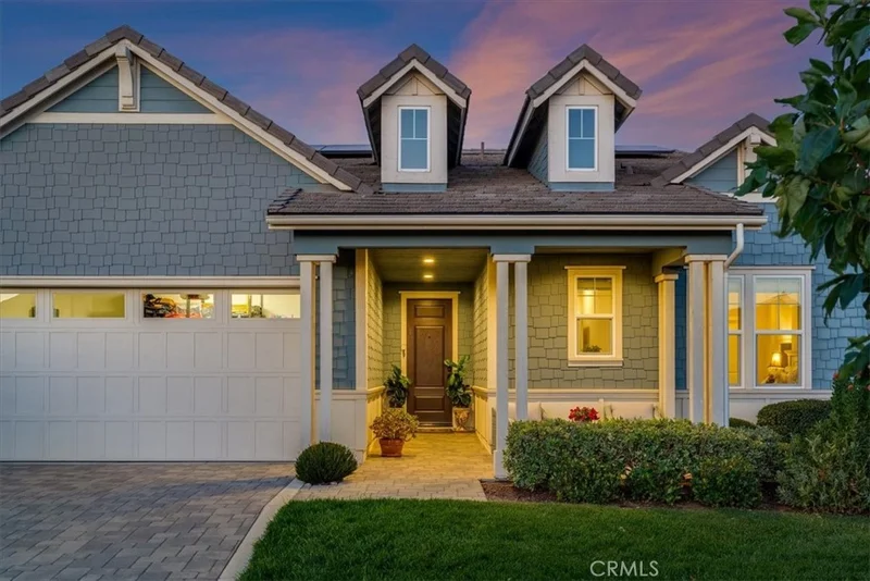 1615 Eucalyptus, Nipomo, CA 93444