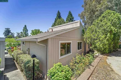 717 Beelard Dr