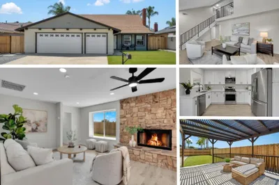 13322 Via Mark, Poway, CA 92064