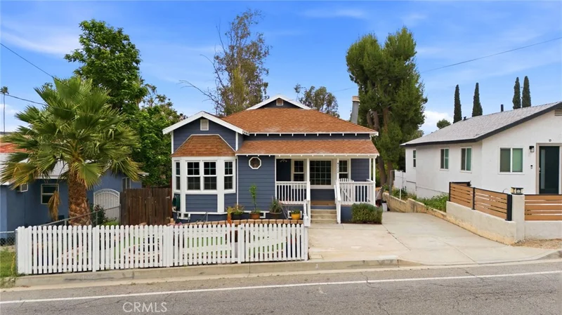4212 14th Street, Riverside, CA 92501
