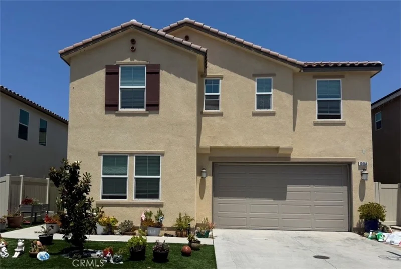 10664 Busch, Spring Valley, CA 91978