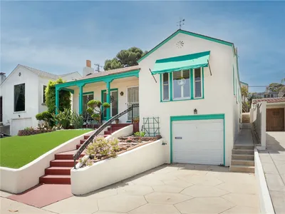419 Concord Street