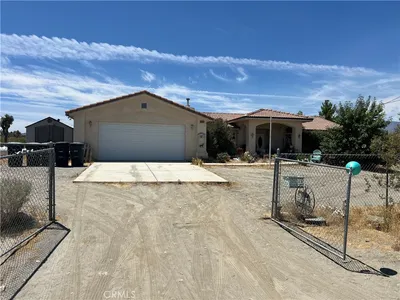 2825 Del Rosa Road