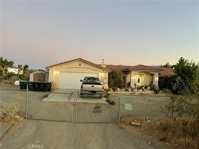 2825 Del Rosa Road photo 2