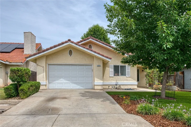 8868 N Chance, Fresno, CA 93720