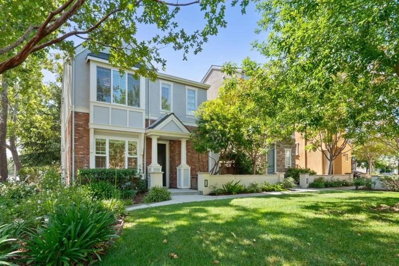 4397 Watson Circle, Santa Clara, CA 95054