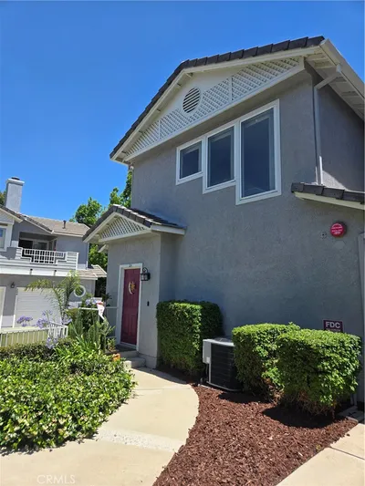 6631 Laurelton Lane 204