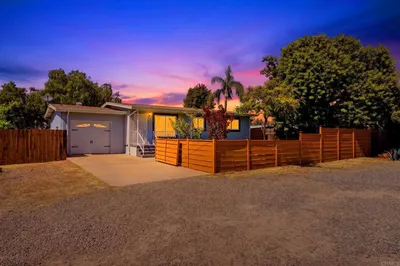 7022 Jeanne Road