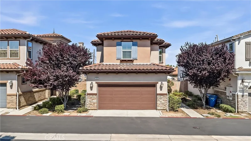 1430 Girona Drive
