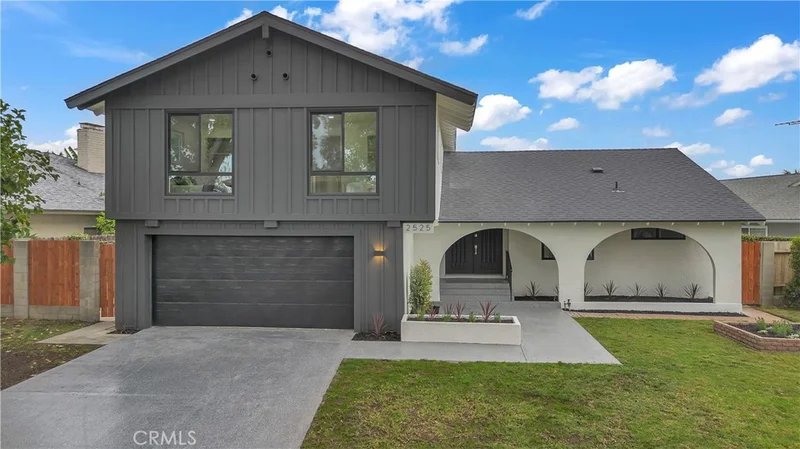 2525 N Pacific, Santa Ana, CA 92706