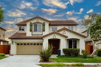 4760 Sea Crest Drive