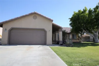 81371 Avenida Coyote photo 2