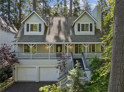 351 Garden Drive