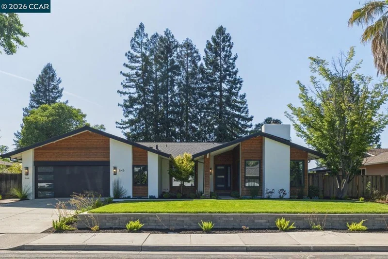 545 Marblehead Ln, Walnut Creek, CA 94598