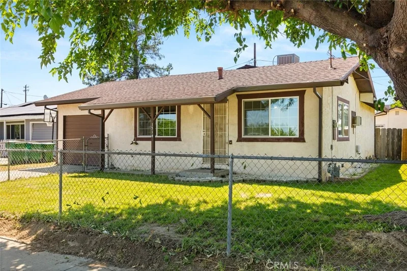1514 Marguerite, Corning, CA 96021