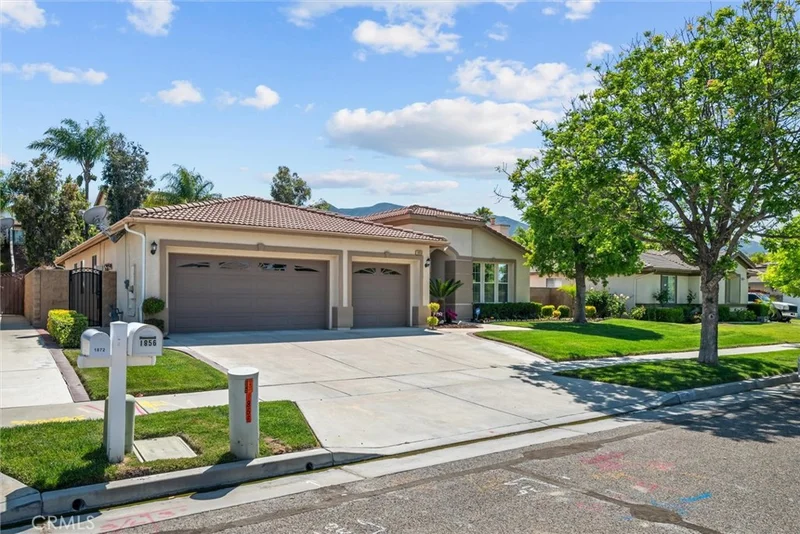 1856 Plainfield