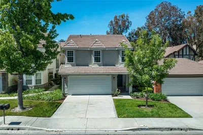 19834 Terri Drive