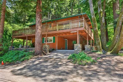 205 Farr Avenue