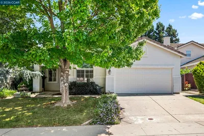 7908 Gazelle Trail Way