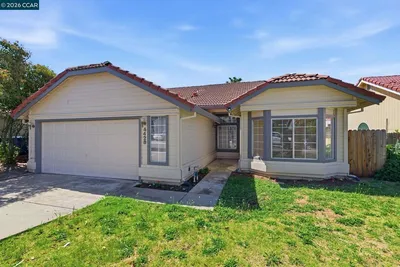 4428 Bacall Ct