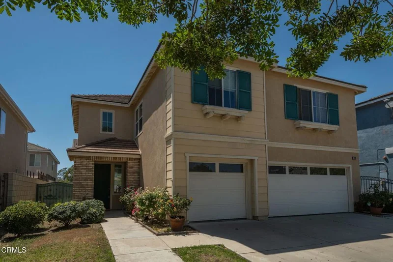 1263 Vida Drive