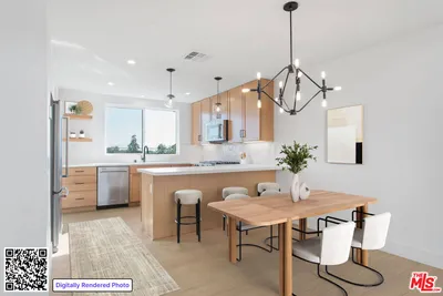 11222 W Lyon Lane 10