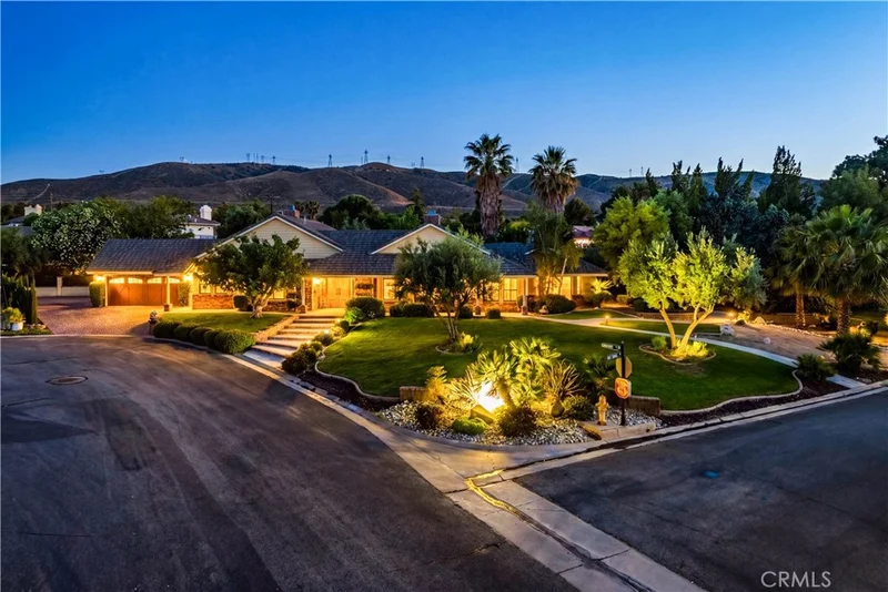 5842 Alleppo Lane