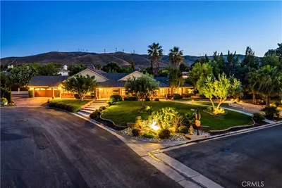 5842 Alleppo Lane
