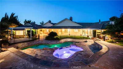 5842 Alleppo Lane photo 2