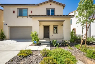 1471 Rockcress Lane Lane