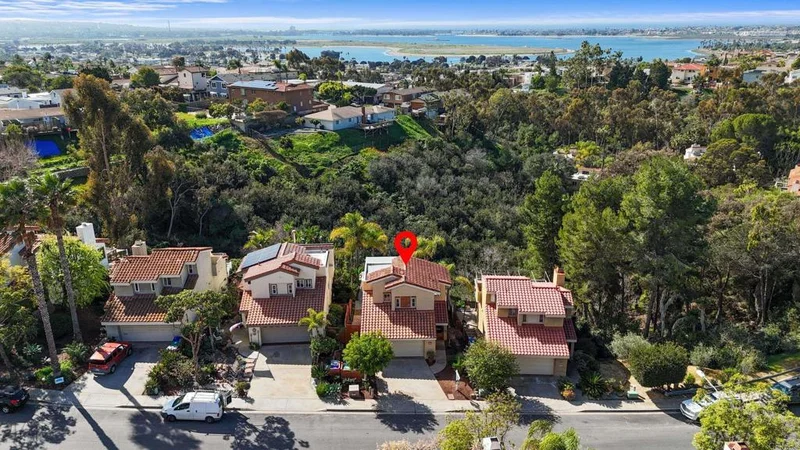 4737 Edison St., Clairemont Mesa, CA 92117