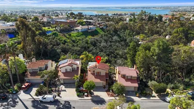 4737 Edison St., Clairemont Mesa, CA 92117