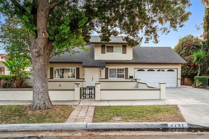 6131 Wiehe Avenue, Riverside, CA 92506