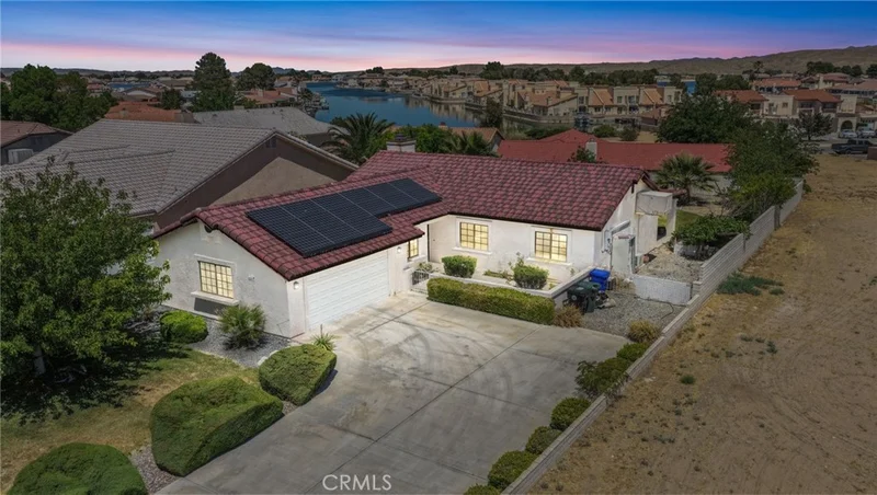 27211 Silver Lakes Parkway