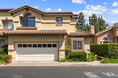 23960 Nicole Way