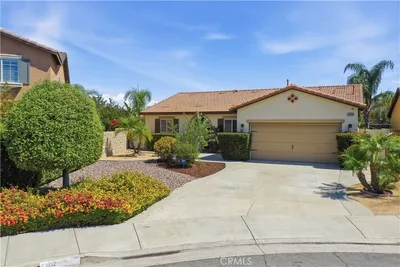 23032 Delca Lane